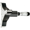 Inside Micrometer 8-9