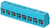 Terminal Blocks - Wire to Board - 102-6159-ND - DigiKey