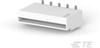 FPC Connectors - 1-84982-0 - TE Connectivity
