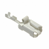 Terminals - Quick Connects, Quick Disconnect Connectors - A138993CT-ND - DigiKey