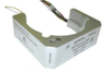 High Voltage Linear Ramp Generator - Image