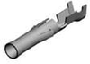 Pin & Socket Connectors - 350417-1 - VAST STOCK CO., LIMITED