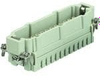 Heavy Duty Power Connectors - 09332242602 - VAST STOCK CO., LIMITED