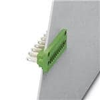 Pluggable Terminal Blocks - 1829413 - VAST STOCK CO., LIMITED