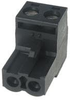 Pluggable Terminal Blocks - 5604506 - VAST STOCK CO., LIMITED