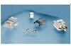 Modular Connectors / Ethernet Connectors - 2178148-1 - VAST STOCK CO., LIMITED