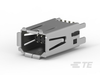 Industrial Mini I/O Connectors - 2271656-2 - TE Connectivity