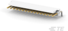 PCB Headers & Receptacles - 4-641121-6 - TE Connectivity
