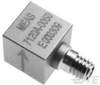 Plug & Play Accelerometers -- 7120A-0500-01