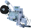 RFID Tamp-Blow -- Label-Aire 3115-14