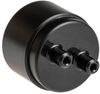 SST SprintIR | High Speed Sensors | CO2 Sensing -- SprintIR