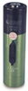 Hand Held Shaker - 699B02 - PCB Piezotronics, Inc.