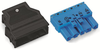 Terminal Blocks - Headers, Plugs and Sockets - 2946-770-1115/022-000-ND - DigiKey
