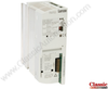 Lenze Frequency Inverter -- E82EV751_4B