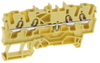 Terminal Blocks - Din Rail, Channel - 2946-2002-1406-ND - DigiKey
