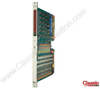 07YS03B-E Digtial Output Module - 07 YS 03B-E - Classic Automation LLC