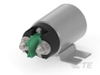 Electromechanical Relays & Contactors - K1060243 - TE Connectivity