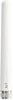 Whip Antenna, 2.3-2.69Ghz, 3.5Dbi; Antenna Type Multicomp Pro - 62AC0815 - Newark, An Avnet Company