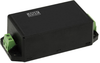 Power Supply, Ac-Dc, 24V, 3.75A Rohs Compliant Mean Well - 87AH6247 - Newark, An Avnet Company