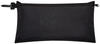 Tool Pouch, 50R; Bag Type Multicomp Pro - 06AC3290 - Newark, An Avnet Company