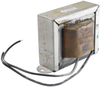 Power Inductor, 1.5H, 45Ohm, Wirewound; Product Range Triad Magnetics - 94F7469 - Newark, An Avnet Company