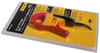 Current Clamp; Meter Side Connector Fluke - 56J9493 - Newark, An Avnet Company