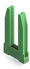 Card Edge Conn, Single, 7Pos, Th; Card Edge Connector Type Edac - 64AJ7993 - Newark, An Avnet Company