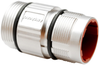 Product Range Amphenol Sine/tuchel - 14AC9540 - Newark, An Avnet Company