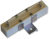 Through Hole Wirewound Resistor, Aec-Q200 Wprt Series, 6.8 Ohm, 50 W, 5%, 400Ppm/ C Rohs Compliant Tt Electronics/welwyn - 48W7236 - Newark, An Avnet Company