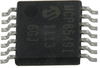 General Purpose Comparator, Quad, 4 Us, Tssop-14; Comparator Type Microchip - 92C4276 - Newark, An Avnet Company