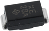 Tvs Diode, 400W, 12V, Do-214Ac; Product Range Vishay - 77K2633 - Newark, An Avnet Company