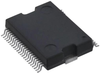 Motor Driver, Half Bridge, Hsop44; Motor Type Nxp - 49AC3999 - Newark, An Avnet Company