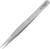 Tweezer, Precision, 106.25Mm; Tweezer Type Excelta - 95H8852 - Newark, An Avnet Company