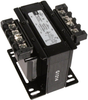 Encapsulated/pc Board Transformer; Pcb Transformer Type Solahd - 93K6548 - Newark, An Avnet Company