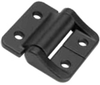 External Hinges -- E6-10-200-50 - Image