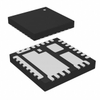 Integrated Circuits (ICs) - PMIC - Full, Half-Bridge Drivers - 1093029-SIC634CD-T1-GE3 - Win Source Electronics