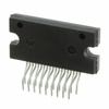 PMIC - PMIC - Motor Drivers, Controllers - STK672-630AN-E - 142831-STK672-630AN-E - Win Source Electronics