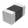 Sensors, Transducers - Temperature Sensors - NTC Thermistors - 1008109-NCP03XV103J05RL - Win Source Electronics