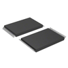Memory - Flash - SST39LF020-45-4C-WH - 066102-SST39LF020-45-4C-WH - Win Source Electronics