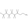 (TRIDECAFLUORO-1,1,2,2-TETRAHYDROOCTYL)SILANE -- SIT8173.0
