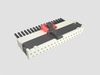 FlexLock ® - 10166410-W36000CLF - Amphenol Communications Solutions