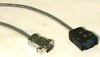 L5201 - Cable Depot Inc.