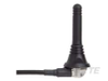 Antennas - ANT-DB1-RMS-RPS - TE Connectivity