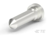 Connector Hardware, Mounts, Locks & Retainers - 1410336-2 - TE Connectivity