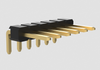 BOARD MOUNT - PLUG -- G801P302005EU - Image