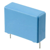 Capacitors - Film Capacitors -- 1350998-PHE450XD5100JD15R06L2