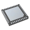 Integrated Circuits (ICs) - Embedded - Microcontrollers - 1357122-R5F104EFANA#20 - Win Source Electronics
