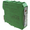 Motors, Actuators, Solenoids and Drivers Motor Driver Boards, Modules