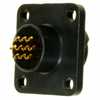 Circular Connector Assemblies - 670-1070-ND - DigiKey