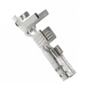 Rectangular Connector Contacts - A117923TR-ND - DigiKey